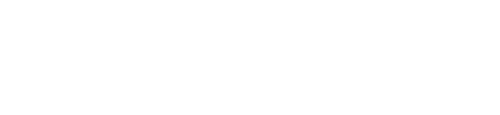 Operlity